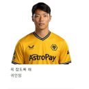 노브레이크PT헬스 이미지