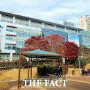 용당우리의원 이미지