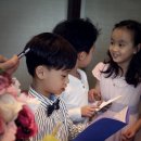 고희연(칠순) 아빠 생신상차림 후기입니다.