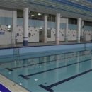 청소년수련관 화장실 이미지