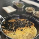 도산역 이미지