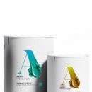 페인트룸
