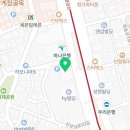 여주-0876 네이버블로그