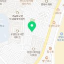 네일은쏭헤어