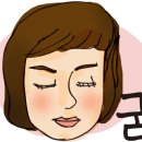 내반떡 이미지