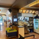 깡통식당 | 부산 남포 맛집 부평동맷돌빈대떡 : 깡통시장 근처 추천 안주 맛집 후기