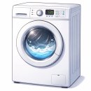 동그라미펫 | 용품』 #4. 육아용품_ 오이스터 4 유모차 세탁 방법/시트 분리 방법/ 오이스터4 펫바스켓 분리방법 (2)