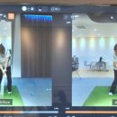 R&T GOLF 네이버블로그