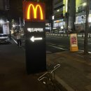 최난쟁의 여름방학