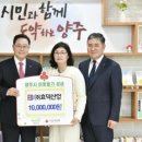 효덕 이미지