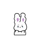 리틀플라워 이미지