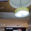 영화세계 | 주안 독립영화관 추천｜영화공간 주안 솔직 후기 (세계의 주인 관람)