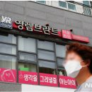 세움덴탈 네이버블로그