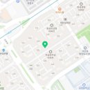 산본농민마트