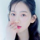 애드플래너 이미지
