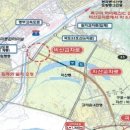 구포교차로 이미지