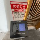모구모구돈부리 | [멋따라 맛따라 출근길따라] 삼성역 점심 줄 서서 먹는 일식 덮밥 맛집, ‘모구모구돈부리’ 솔직후기 🍛✨