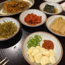 금빛돼지 이미지