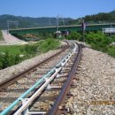 팔미3리 마을회관 이미지