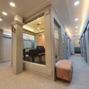 연주현음악학원 이미지