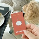 부산광역시 영도구 남항서로 이미지