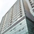 서희단지내공인중개사사무소 이미지