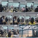 가정폭력 전문상담원 양성교육 | 장애인 학대 예방교육 특성 살리고 강의 가정 성폭력상담원 양성과정 진행한 내용 치유상담대학원대학교