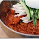구산야채과일 - 13327 | 구산야채과일