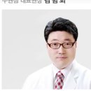 미앤미기획 이미지