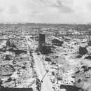 르아브르 이미지