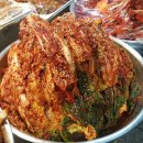 호남반찬 이미지