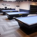 작당당구장 화성봉담점 이미지