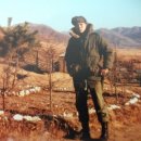육군 5사단 36연대 3대대 수색대 이미지