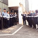 수원시 권선구 분회 경기etv뉴스