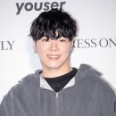 (주)휘성