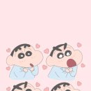 풍연
