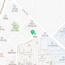인테리어이반장 이미지