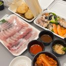 치킨아이 학동점
