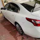 1급유창자동차종합정비 이미지