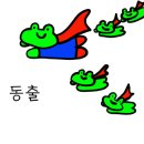 청호낚시