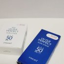 에네스티선크림 에네스티선스크린 SPF50+ 사계절 필수템 3초선스틱 후기