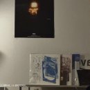 뉴앵콜노래연습장 | 나의 영원 WAVE TO EARTH 사랑으로 0.3 공연후기(02.27 ~ 02.28 1일차 2일차)