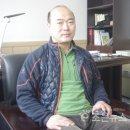 (주)자연산씨푸드