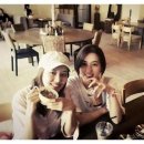 아리따운피부 이미지