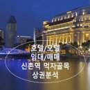 이화모텔 이미지