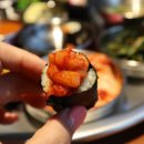 오봉랭삼호반써밋 | 송도8공구냉삼맛집 "오봉랭삼 호반써밋송도점" 추억의 계란초와 냉삼