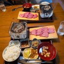 집합장소 - 춘천시 춘천로281번길 1 | 추천] 타카야마&시라카와고 버스투어 내돈내산 솔직후기!(집합장소. 점심추천. 시라카와고전망대셔틀버스)