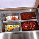 삼척호반닭갈비 이미지