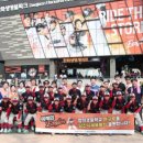 합덕초등학교 이미지