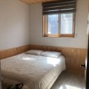 마카다펜션 이미지